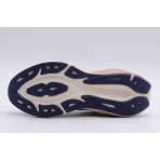 Asics Novablast 3 Παπούτσια Για Τρέξιμο-Περπάτημα (1012B492-400)