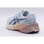 Asics Novablast 3 Παπούτσια Για Τρέξιμο-Περπάτημα (1012B492-400)