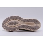 Asics Novablast 4 Παπούτσια Για Τρέξιμο-Περπάτημα (1012B510-250)