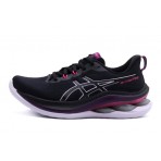 Asics Gel-Kinsei Max Γυναικεία Αθλητικά Παπούτσια Για Τρέξιμο