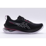 Asics Gel-Kinsei Max Γυναικεία Αθλητικά Παπούτσια Για Τρέξιμο