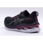 Asics Gel-Kinsei Max Γυναικεία Αθλητικά Παπούτσια Για Τρέξιμο