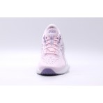 Asics Gel-Pulse 15 Γυναικεία Αθλητικά Παπούτσια Για Τρέξιμο