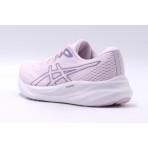 Asics Gel-Pulse 15 Γυναικεία Αθλητικά Παπούτσια Για Τρέξιμο