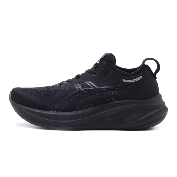 Asics Gel-Nimbus 26 Παπούτσια Για Τρέξιμο-Περπάτημα (1012B601-002)