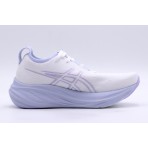 Asics Gel-Nimbus 26 Γυναικεία Αθλητικά Παπούτσια Για Τρέξιμο