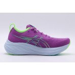 Asics Gel Nimbus 26 Lite-Show Αθλητικά Παπούτσια