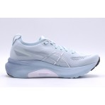 Asics Gel-Kayano 31 Αθλητικά Παπούτσια για Τρέξιμο