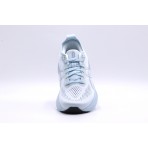 Asics Gel-Kayano 31 Αθλητικά Παπούτσια για Τρέξιμο