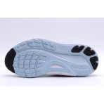 Asics Gel-Kayano 31 Αθλητικά Παπούτσια για Τρέξιμο
