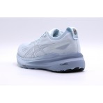 Asics Gel-Kayano 31 Αθλητικά Παπούτσια για Τρέξιμο