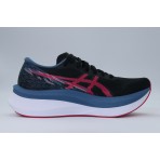 Asics Magic Speed 4 Αθλητικά Παπούτσια Για Τρέξιμο (1012B676-001)