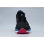 Asics Magic Speed 4 Αθλητικά Παπούτσια Για Τρέξιμο (1012B676-001)