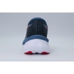 Asics Magic Speed 4 Αθλητικά Παπούτσια Για Τρέξιμο (1012B676-001)
