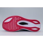 Asics Magic Speed 4 Αθλητικά Παπούτσια Για Τρέξιμο (1012B676-001)
