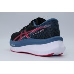 Asics Magic Speed 4 Αθλητικά Παπούτσια Για Τρέξιμο (1012B676-001)