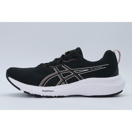 Asics Gel-Contend 9 Αθλητικά Παπούτσια Για Τρέξιμο 