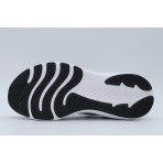 Asics Gel-Contend 9 Αθλητικά Παπούτσια για Τρέξιμο Μαύρα, Σομόν, Λευκά
