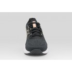 Asics Gel-Contend 9 Αθλητικά Παπούτσια Για Τρέξιμο (1012B681-006)
