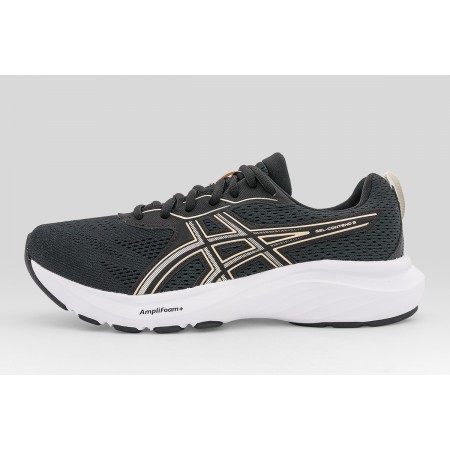 Asics Gel-Contend 9 Αθλητικά Παπούτσια Για Τρέξιμο 
