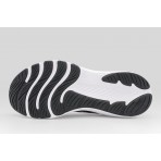 Asics Gel-Contend 9 Αθλητικά Παπούτσια Για Τρέξιμο (1012B681-006)