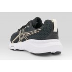 Asics Gel-Contend 9 Αθλητικά Παπούτσια Για Τρέξιμο (1012B681-006)