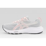 Asics Gel-Contend 9 Αθλητικά Παπούτσια Για Τρέξιμο (1012B681-022)