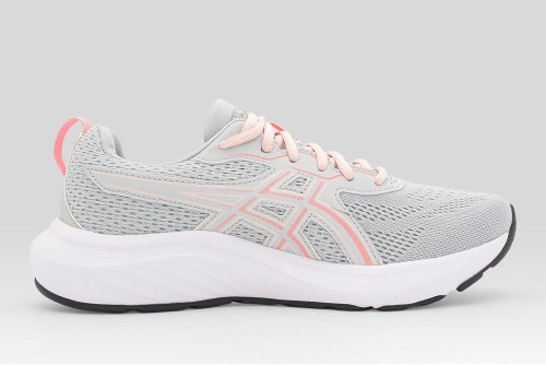 Asics Gel-Contend 9 Αθλητικά Παπούτσια Για Τρέξιμο (1012B681-022)