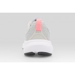 Asics Gel-Contend 9 Αθλητικά Παπούτσια Για Τρέξιμο (1012B681-022)