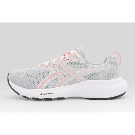Asics Gel-Contend 9 Αθλητικά Παπούτσια Για Τρέξιμο 