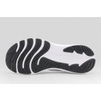 Asics Gel-Contend 9 Αθλητικά Παπούτσια Για Τρέξιμο (1012B681-022)