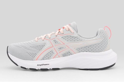 Asics Gel-Contend 9 Αθλητικά Παπούτσια Για Τρέξιμο (1012B681-022)