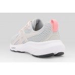 Asics Gel-Contend 9 Αθλητικά Παπούτσια Για Τρέξιμο (1012B681-022)