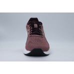 ASICS Gel-Contend 9 Αθλητικά Παπούτσια για Τρέξιμο