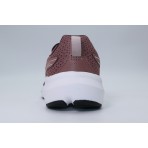 ASICS Gel-Contend 9 Αθλητικά Παπούτσια για Τρέξιμο