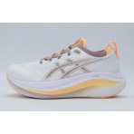 Asics Gel-Nimbus 27 Αθλητικά Παπούτσια για Τρέξιμο