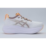Asics Gel-Nimbus 27 Αθλητικά Παπούτσια για Τρέξιμο