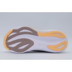 Asics Gel-Nimbus 27 Αθλητικά Παπούτσια για Τρέξιμο