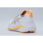 Asics Gel-Nimbus 27 Αθλητικά Παπούτσια για Τρέξιμο