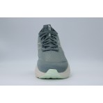 ASICS Gel-Nimbus 27 Αθλητικά Παπούτσια για Τρέξιμο Μέντα, Εκρού