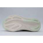 ASICS Gel-Nimbus 27 Αθλητικά Παπούτσια για Τρέξιμο Μέντα, Εκρού