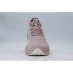 ASICS Gel-Nimbus 27 Αθλητικά Παπούτσια για Τρέξιμο Nude