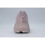 ASICS Gel-Nimbus 27 Αθλητικά Παπούτσια για Τρέξιμο Nude