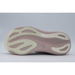 ASICS Gel-Nimbus 27 Αθλητικά Παπούτσια για Τρέξιμο Nude