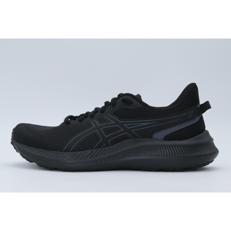 Asics Jolt 5 Αθλητικά Παπούτσια Για Τρέξιμο 