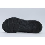 Asics Jolt 5 Αθλητικά Παπούτσια για Τρέξιμο Μαύρα