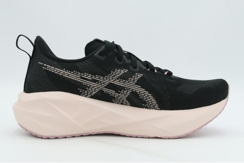 Asics Novablast 5 Αθλητικά Παπούτσια Για Τρέξιμο (1012B765-003)