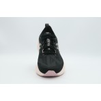 Asics Novablast 5 Αθλητικά Παπούτσια Για Τρέξιμο (1012B765-003)