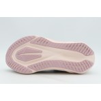 Asics Novablast 5 Αθλητικά Παπούτσια Για Τρέξιμο (1012B765-003)