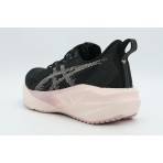 Asics Novablast 5 Αθλητικά Παπούτσια Για Τρέξιμο (1012B765-003)